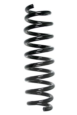 Spidan Fahrwerksfeder [Hersteller-Nr. 56914] für BMW