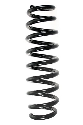 Spidan Fahrwerksfeder [Hersteller-Nr. 56918] für BMW