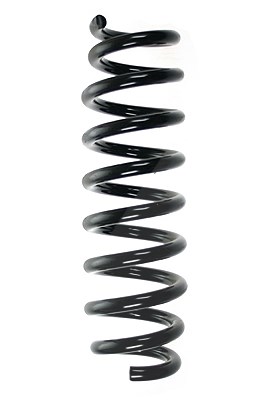 Spidan Fahrwerksfeder [Hersteller-Nr. 56919] für BMW