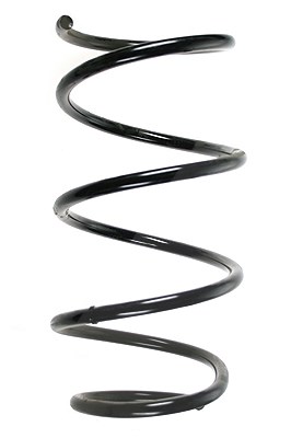 Spidan Fahrwerksfeder [Hersteller-Nr. 56923] für BMW