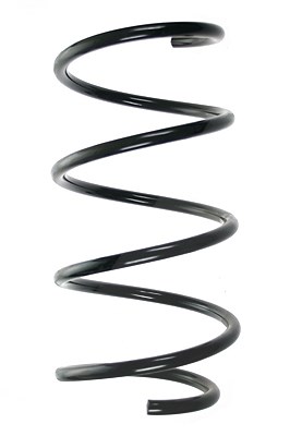 Spidan Fahrwerksfeder [Hersteller-Nr. 56924] für BMW