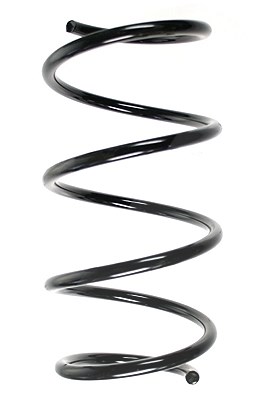 Spidan Fahrwerksfeder [Hersteller-Nr. 56925] für BMW