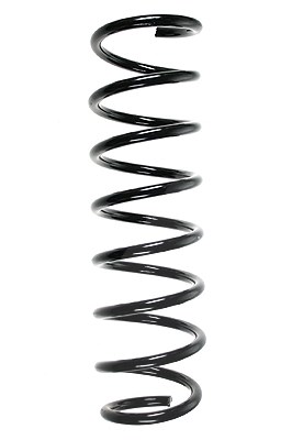 Spidan Fahrwerksfeder [Hersteller-Nr. 56926] für BMW