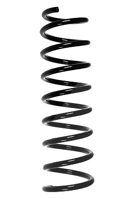 Spidan Fahrwerksfeder [Hersteller-Nr. 56928] für BMW