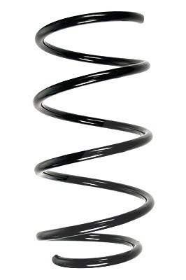 Spidan Fahrwerksfeder [Hersteller-Nr. 56929] für BMW