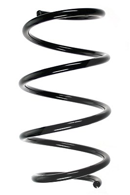 Spidan Fahrwerksfeder [Hersteller-Nr. 56930] für BMW