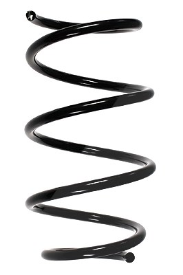 Spidan Fahrwerksfeder [Hersteller-Nr. 56931] für BMW