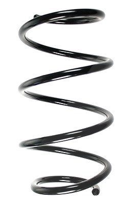 Spidan Fahrwerksfeder [Hersteller-Nr. 56933] für BMW