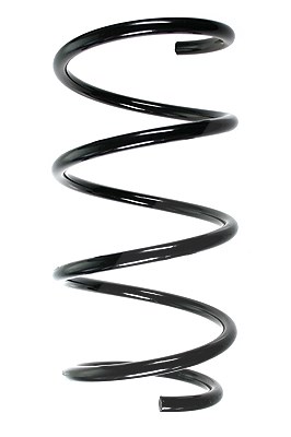 Spidan Fahrwerksfeder [Hersteller-Nr. 56935] für BMW