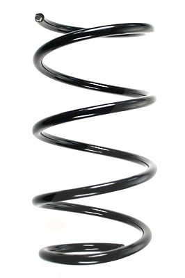 Spidan Fahrwerksfeder [Hersteller-Nr. 56936] für BMW