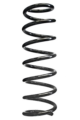 Spidan Fahrwerksfeder [Hersteller-Nr. 56937] für BMW