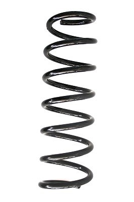 Spidan Fahrwerksfeder [Hersteller-Nr. 56939] für BMW