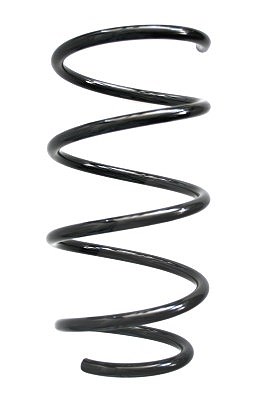 Spidan Fahrwerksfeder [Hersteller-Nr. 56940] für BMW