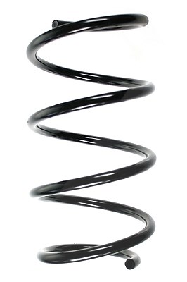 Spidan Fahrwerksfeder [Hersteller-Nr. 56941] für BMW