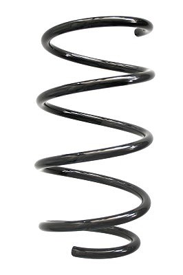 Spidan Fahrwerksfeder [Hersteller-Nr. 56942] für BMW