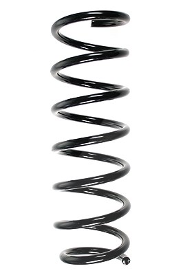 Spidan Fahrwerksfeder [Hersteller-Nr. 56943] für BMW