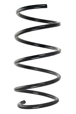 Spidan Fahrwerksfeder [Hersteller-Nr. 56945] für BMW