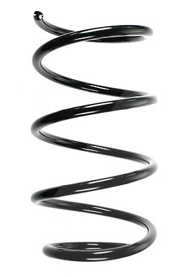 Spidan Fahrwerksfeder [Hersteller-Nr. 56946] für BMW