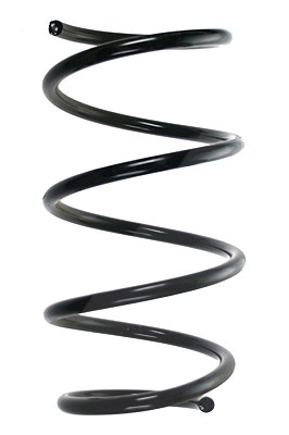 Spidan Fahrwerksfeder [Hersteller-Nr. 56947] für BMW