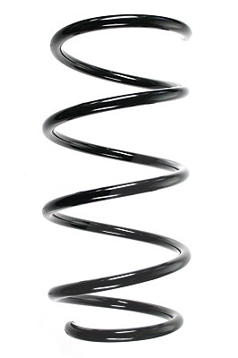 Spidan Fahrwerksfeder [Hersteller-Nr. 56948] für BMW