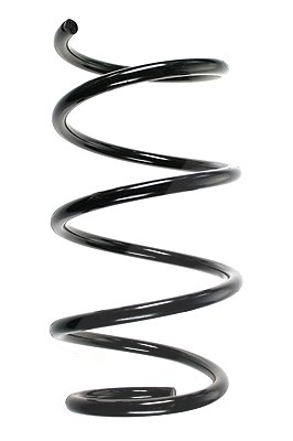 Spidan Fahrwerksfeder [Hersteller-Nr. 56950] für BMW