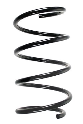 Spidan Fahrwerksfeder [Hersteller-Nr. 56951] für BMW