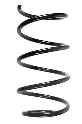 Spidan Fahrwerksfeder [Hersteller-Nr. 56952] für BMW