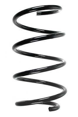 Spidan Fahrwerksfeder [Hersteller-Nr. 56953] für BMW