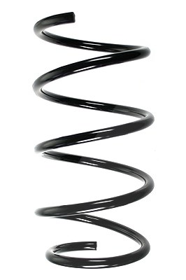 Spidan Fahrwerksfeder [Hersteller-Nr. 56954] für BMW