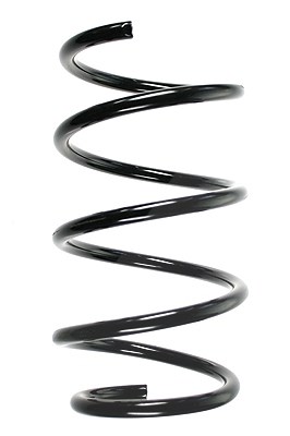 Spidan Fahrwerksfeder [Hersteller-Nr. 56956] für BMW
