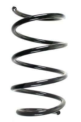 Spidan Fahrwerksfeder [Hersteller-Nr. 56957] für BMW