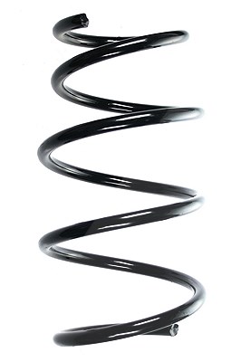 Spidan Fahrwerksfeder [Hersteller-Nr. 56959] für BMW