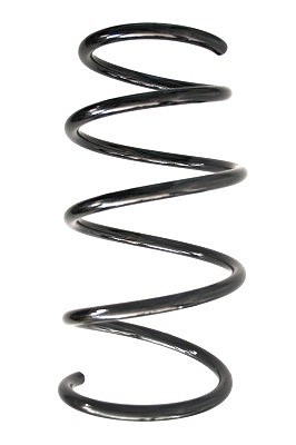 Spidan Fahrwerksfeder [Hersteller-Nr. 56960] für BMW