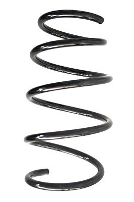 Spidan Fahrwerksfeder [Hersteller-Nr. 56961] für BMW
