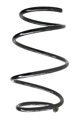 Spidan Fahrwerksfeder [Hersteller-Nr. 56966] für BMW
