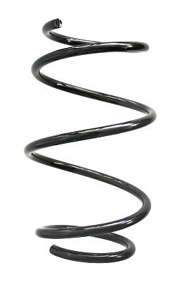 Spidan Fahrwerksfeder [Hersteller-Nr. 56967] für BMW