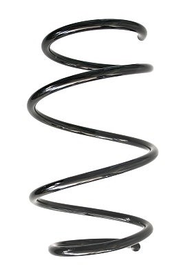 Spidan Fahrwerksfeder [Hersteller-Nr. 56968] für BMW