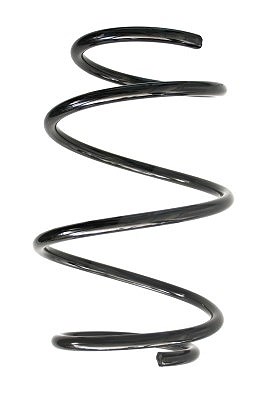 Spidan Fahrwerksfeder [Hersteller-Nr. 56973] für BMW