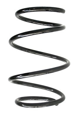 Spidan Fahrwerksfeder [Hersteller-Nr. 56976] für BMW