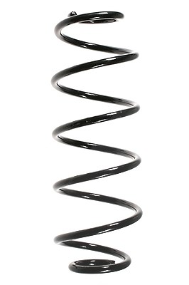 Spidan Fahrwerksfeder [Hersteller-Nr. 85006] für Citroën