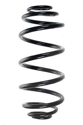 Spidan Fahrwerksfeder [Hersteller-Nr. 85038] für Fiat