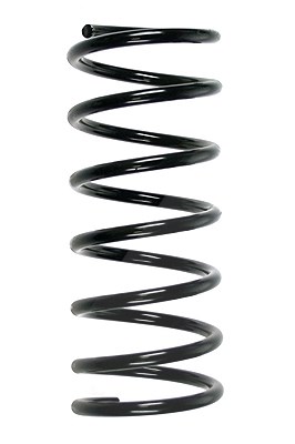 Spidan Fahrwerksfeder [Hersteller-Nr. 85083] für Hyundai