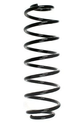 Spidan Fahrwerksfeder [Hersteller-Nr. 85127] für Mazda