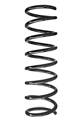 Spidan Fahrwerksfeder [Hersteller-Nr. 85130] für Mazda