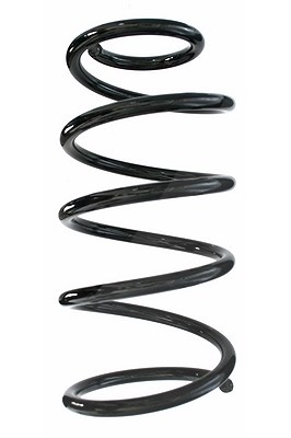 Spidan Fahrwerksfeder [Hersteller-Nr. 85133] für Mazda