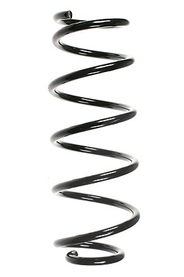 Spidan Fahrwerksfeder [Hersteller-Nr. 85146] für Mazda