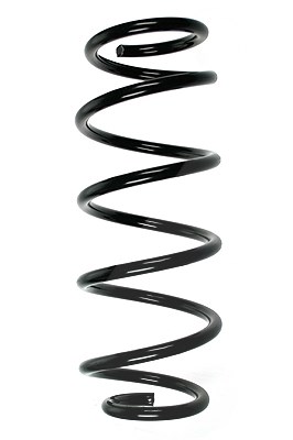 Spidan Fahrwerksfeder [Hersteller-Nr. 85147] für Mazda