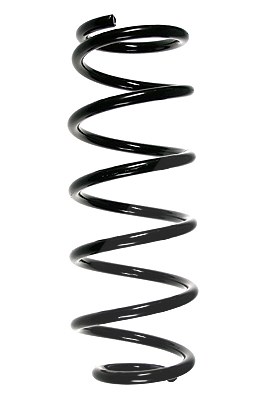Spidan Fahrwerksfeder [Hersteller-Nr. 85148] für Mazda