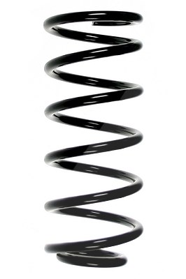 Spidan Fahrwerksfeder [Hersteller-Nr. 85240] für Mini