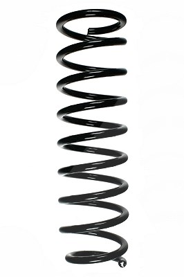 Spidan Fahrwerksfeder [Hersteller-Nr. 85259] für Mitsubishi